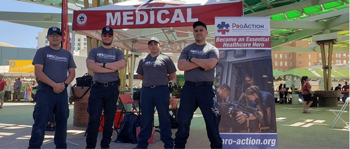 Healthcare Services