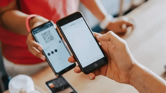 Ticket & Booking Management